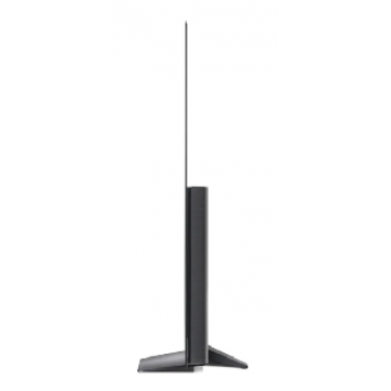 Телевизор LG OLED55B2RLA Smart 4K OLED-6
