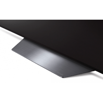 Телевизор LG OLED55B2RLA Smart 4K OLED-7