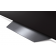 Телевизор LG OLED55B2RLA Smart 4K OLED