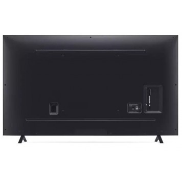 Телевизор LG 75NANO80T6A NanoCell-3