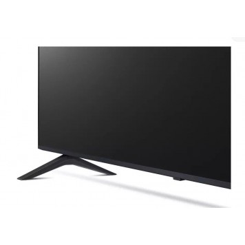 Телевизор LG 75NANO80T6A NanoCell-4