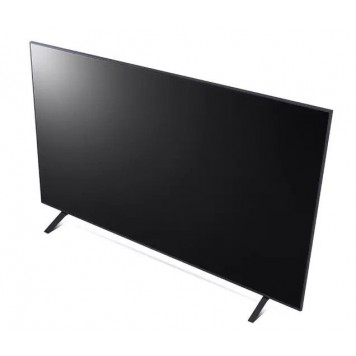 Телевизор LG 75NANO80T6A NanoCell-5