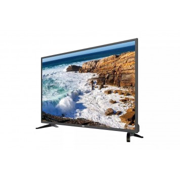 Телевизор OLTO 43T20H-1