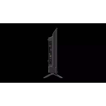 Телевизор QWATT Q32YH-PB Smart HD-2