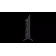 Телевизор QWATT Q32YH-PB Smart HD
