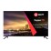 Телевизор QWATT Q50YK-MB Smart 4K UHD