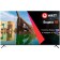 Телевизор QWATT Q65YK-MB Smart 4K UHD