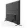 Телевизор QWATT Q65YK-MB Smart 4K UHD