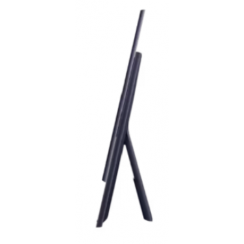 Телевизор Samsung QE43LS05BAUXRU Smart 4K Qled-5