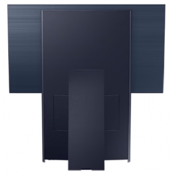 Телевизор Samsung QE43LS05BAUXRU Smart 4K Qled-6