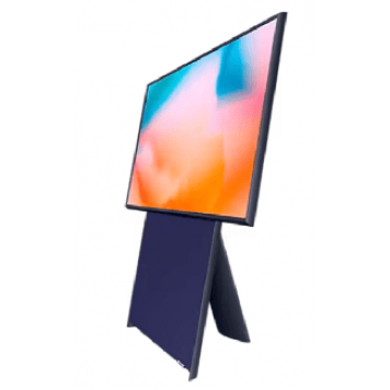 Телевизор Samsung QE43LS05BAUXRU Smart 4K Qled-7