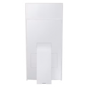 Телевизор Samsung QE43LS05BBUXRU Smart 4K Qled-2