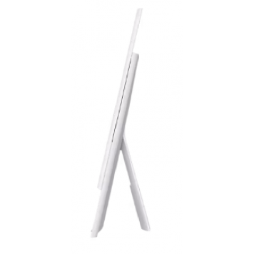 Телевизор Samsung QE43LS05BBUXRU Smart 4K Qled-4