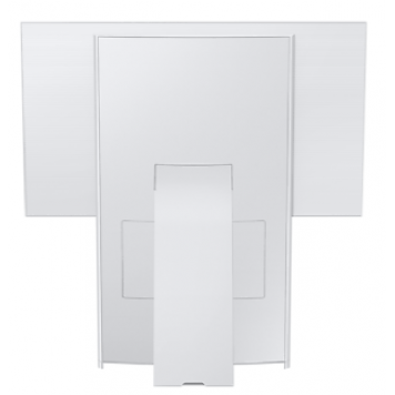 Телевизор Samsung QE43LS05BBUXRU Smart 4K Qled-5