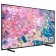 Телевизор Samsung QE43Q60BAUXCE Smart 4K Qled