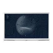 Телевизор Samsung QE50LS01BAUXCE Smart 4K Qled