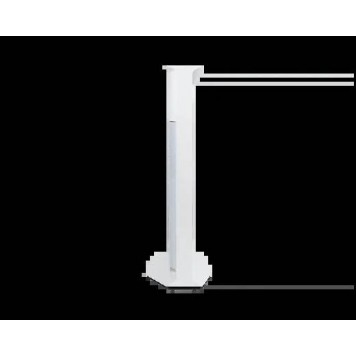 Телевизор Samsung QE50LS01BAUXCE Smart 4K Qled-4