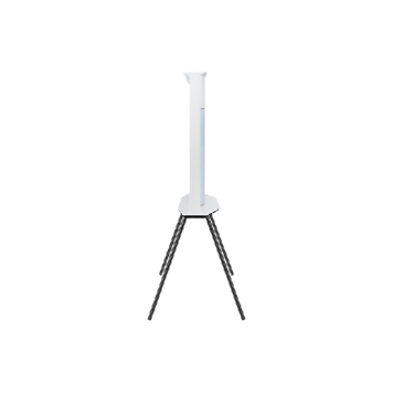 Телевизор Samsung QE50LS01BAUXCE Smart 4K Qled-8