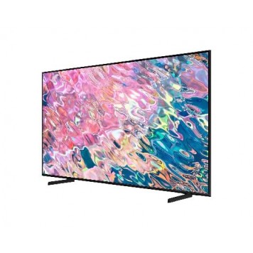 Телевизор Samsung QE50Q60BAUXCE Smart 4K UHD QLED-1