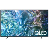 Телевизор Samsung QE50Q60DAUXCE 4K UHD QLED