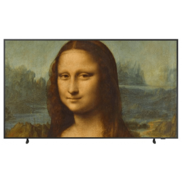 Телевизор Samsung QE55LS03BAUXCE Smart 4K Qled