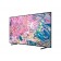 Телевизор Samsung QE55Q60BAUXCE Smart 4K UHD QLED