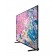 Телевизор Samsung QE55Q60BAUXCE Smart 4K UHD QLED