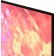 Телевизор Samsung QE55Q60CAUXCE Smart 4K QLED