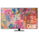 Телевизор Samsung QE55Q80BAUXCE Smart 4K UHD QLED