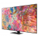 Телевизор Samsung QE55Q80BAUXCE Smart 4K UHD QLED