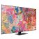 Телевизор Samsung QE55Q80BAUXCE Smart 4K UHD QLED