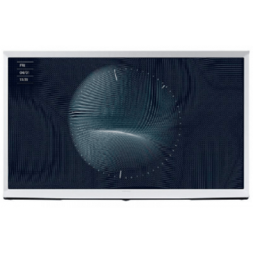 Телевизор Samsung QE65LS01BAUXCE Smart 4K Qled