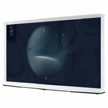Телевизор Samsung QE65LS01BAUXCE Smart 4K Qled-2