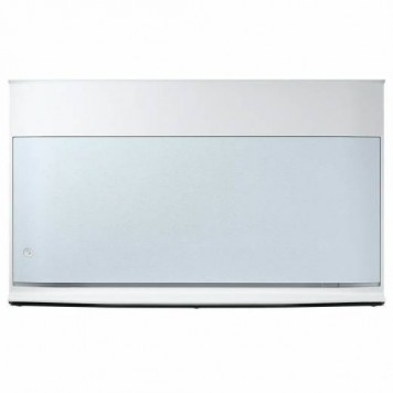 Телевизор Samsung QE65LS01BAUXCE Smart 4K Qled-3