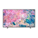 Телевизор Samsung QE65Q60BAUXCE Smart 4K UHD QLED