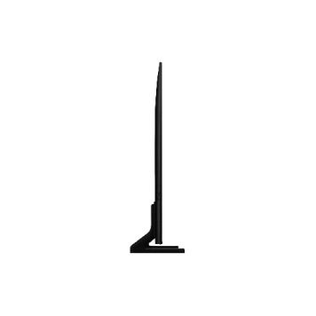 Телевизор Samsung QE65Q60BAUXCE Smart 4K UHD QLED-3