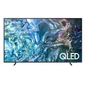 Телевизор Samsung QE65Q60DAUXCE 4K UHD QLED