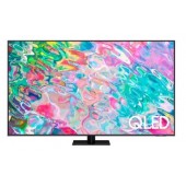 Телевизор Samsung QE65Q70BAUXCE Smart 4K UHD