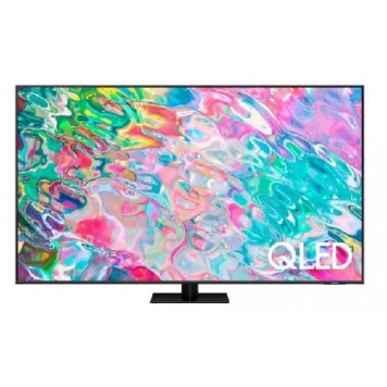 Телевизор Samsung QE65Q70BAUXCE Smart 4K UHD