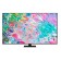 Телевизор Samsung QE65Q70BAUXCE Smart 4K UHD