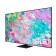 Телевизор Samsung QE65Q70BAUXCE Smart 4K UHD