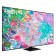Телевизор Samsung QE65Q70BAUXCE Smart 4K UHD