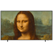 Телевизор Samsung QE75LS03BAUXCE Smart 4K Qled