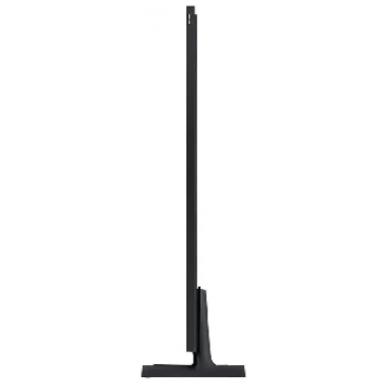 Телевизор Samsung QE75LS03BAUXCE Smart 4K Qled-1