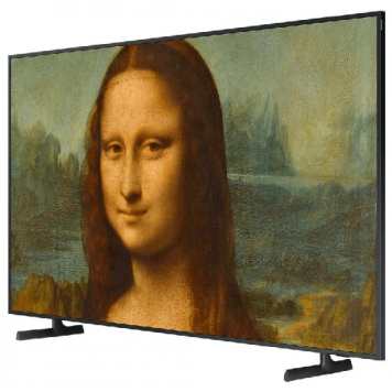Телевизор Samsung QE75LS03BAUXCE Smart 4K Qled-2