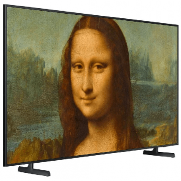 Телевизор Samsung QE75LS03BAUXCE Smart 4K Qled-3