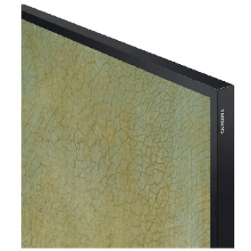 Телевизор Samsung QE75LS03BAUXCE Smart 4K Qled-4