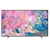 Телевизор Samsung QE75Q60BAUXCE Smart 4K UHD QLED .