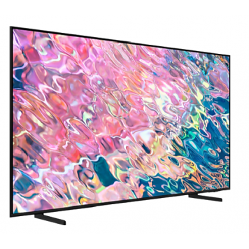 Телевизор Samsung QE75Q60BAUXCE Smart 4K UHD QLED .-4