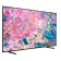 Телевизор Samsung QE75Q60BAUXCE Smart 4K UHD QLED .